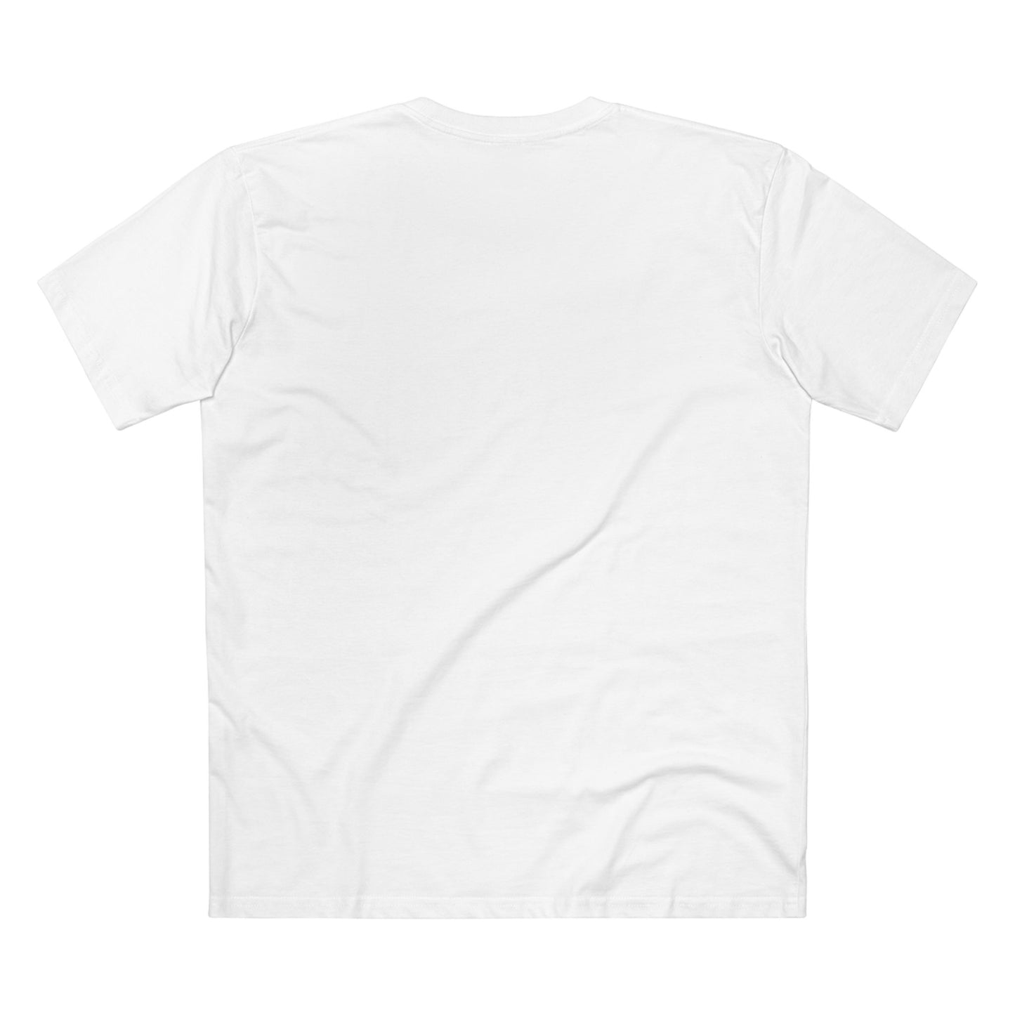 Hold on to the Magic Tee - Drop 01