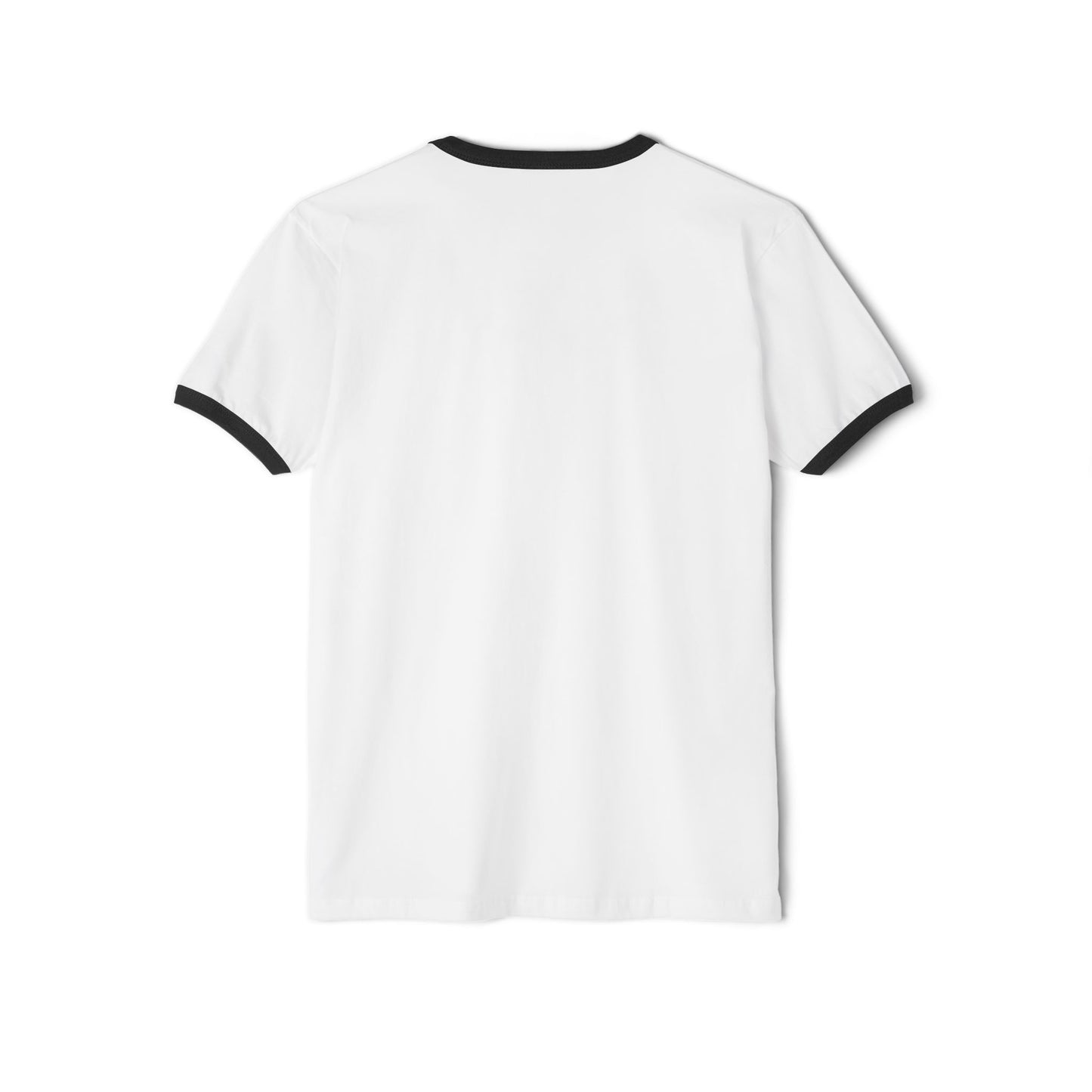 Thank You, Walt Ringer Tee - Drop 01